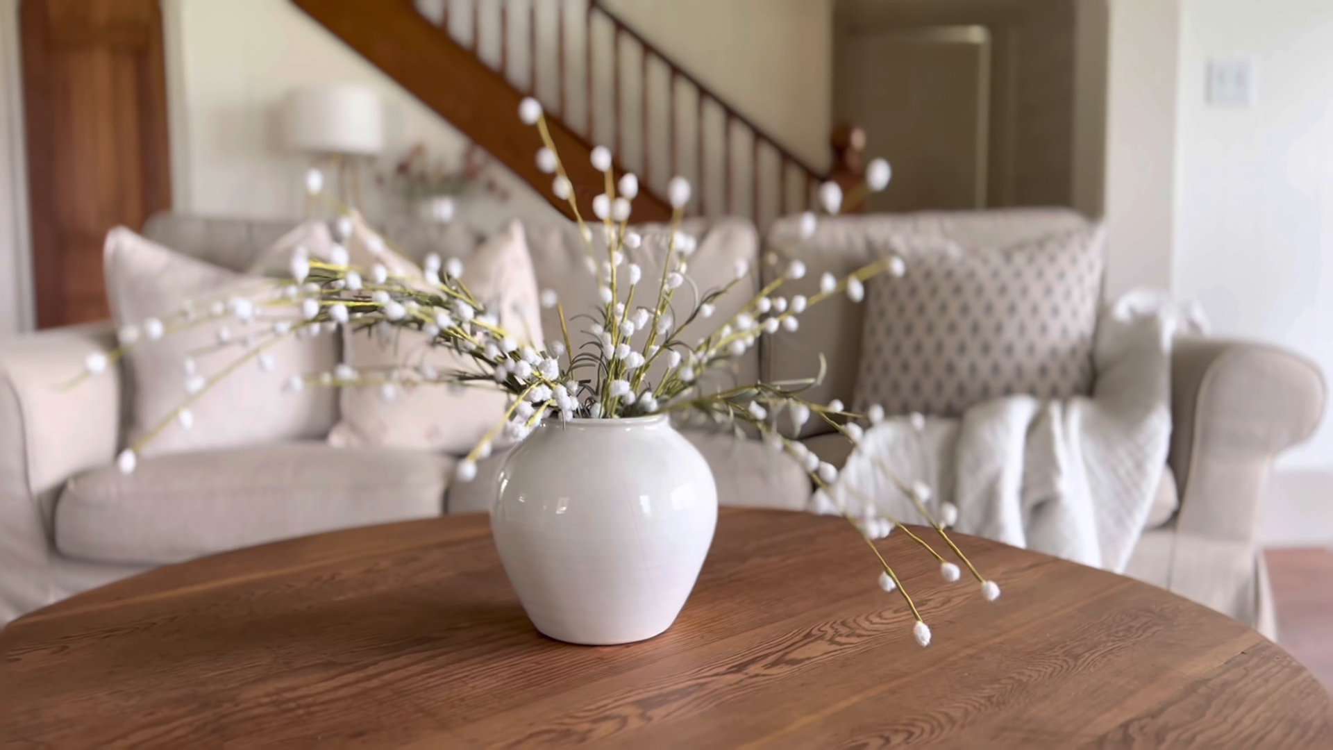 williamsburg brooklyn cleaning service for busy professionals green hands cleaning services