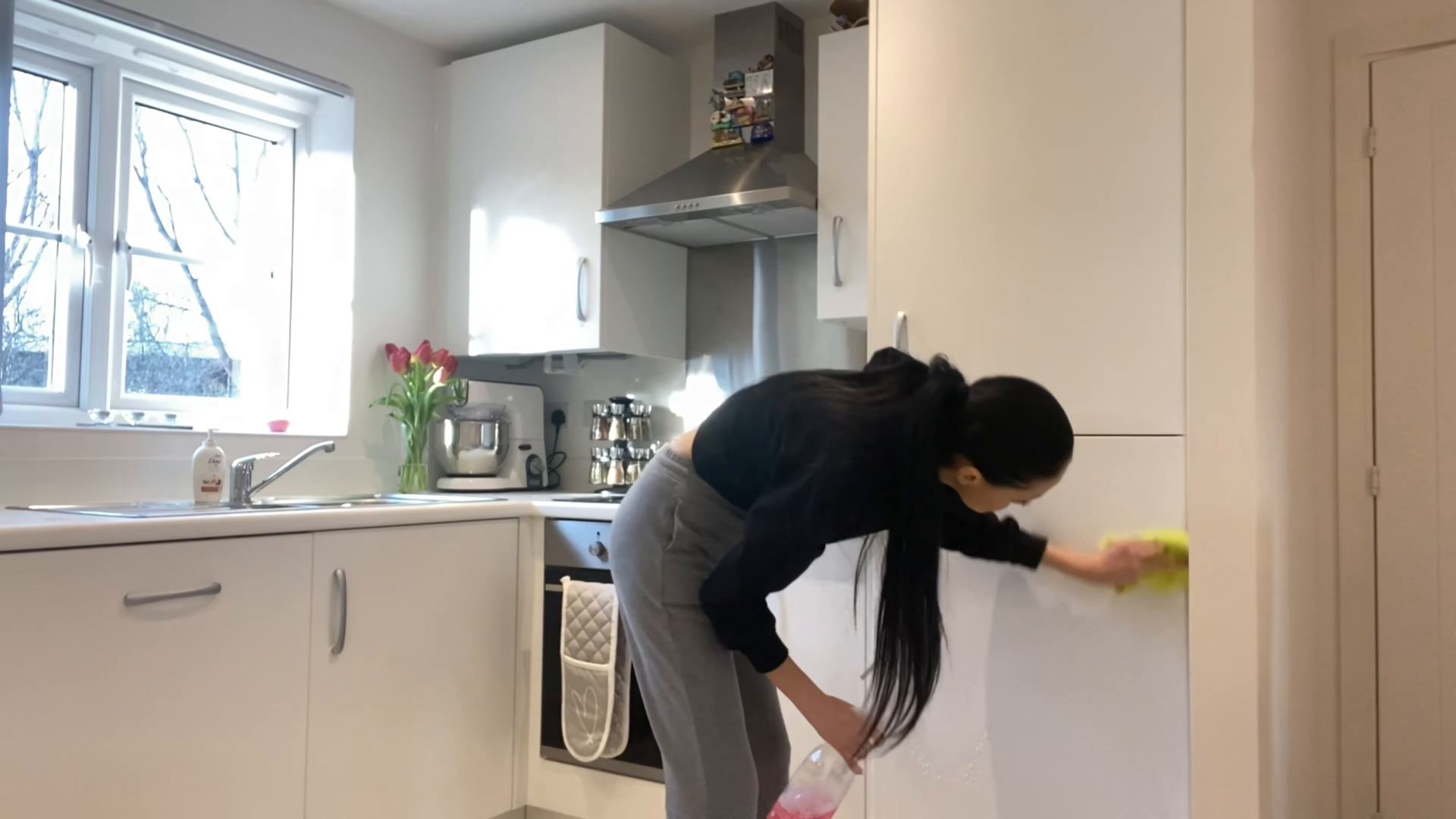 williamsburg brooklyn commercial cleaning green hands cleaning services