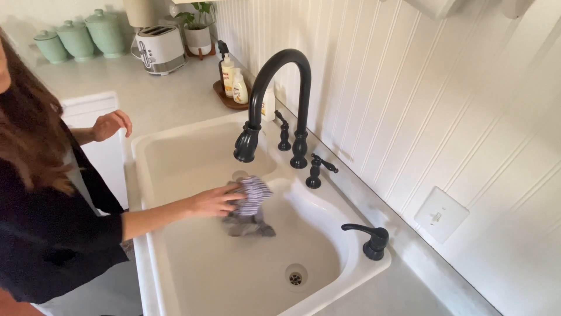 williamsburg brooklyn condo cleaning service green hands cleaning services