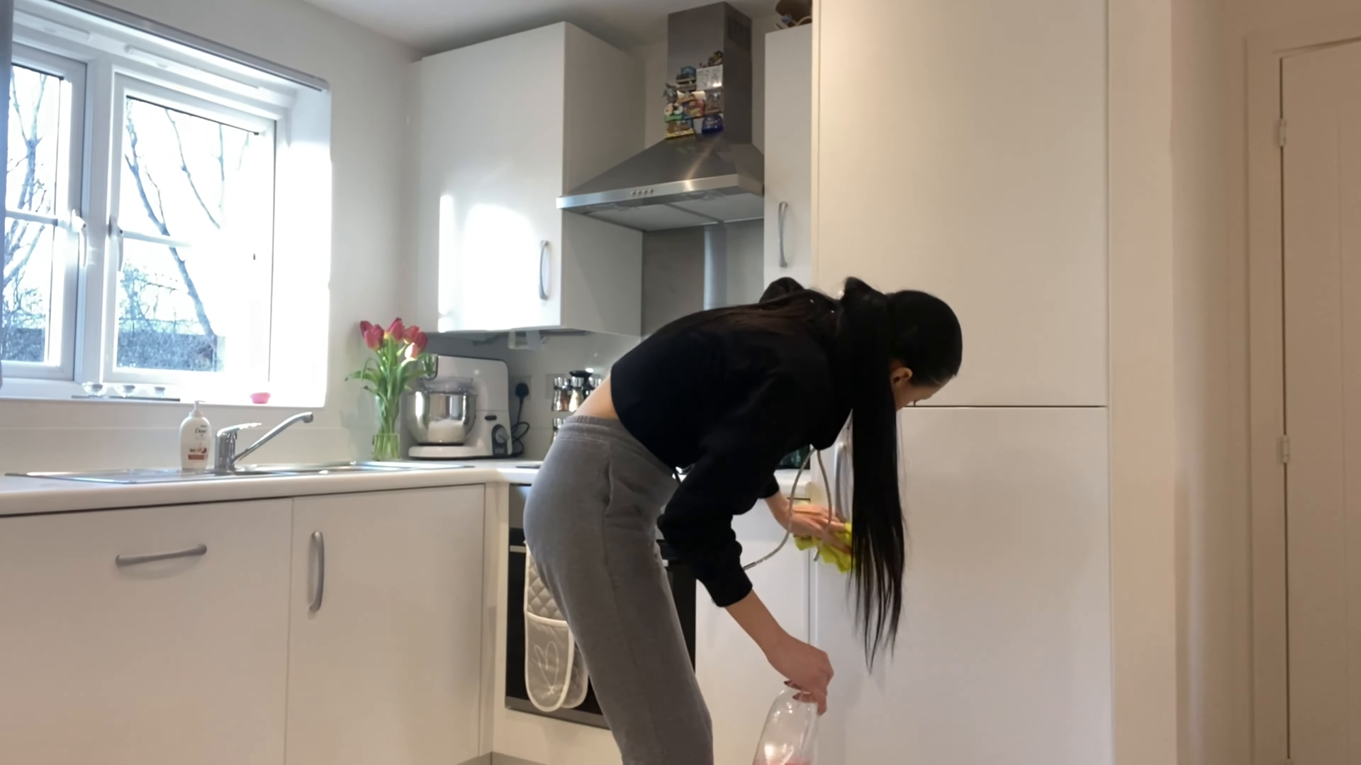 williamsburg brooklyn custom cleaning plans green hands cleaning services