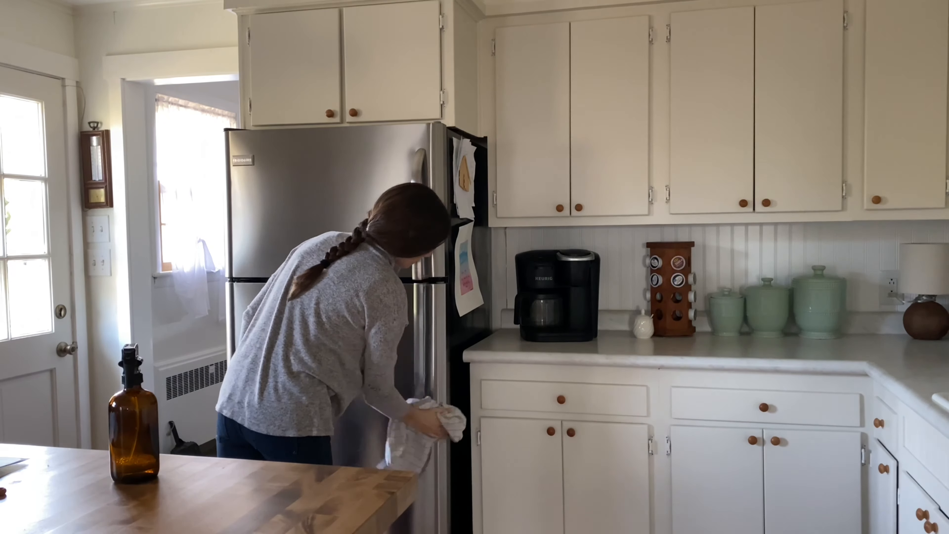 williamsburg brooklyn custom cleaning plans green hands cleaning services