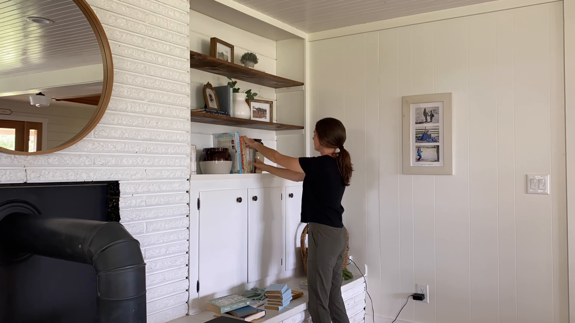 williamsburg brooklyn custom cleaning plans green hands cleaning services
