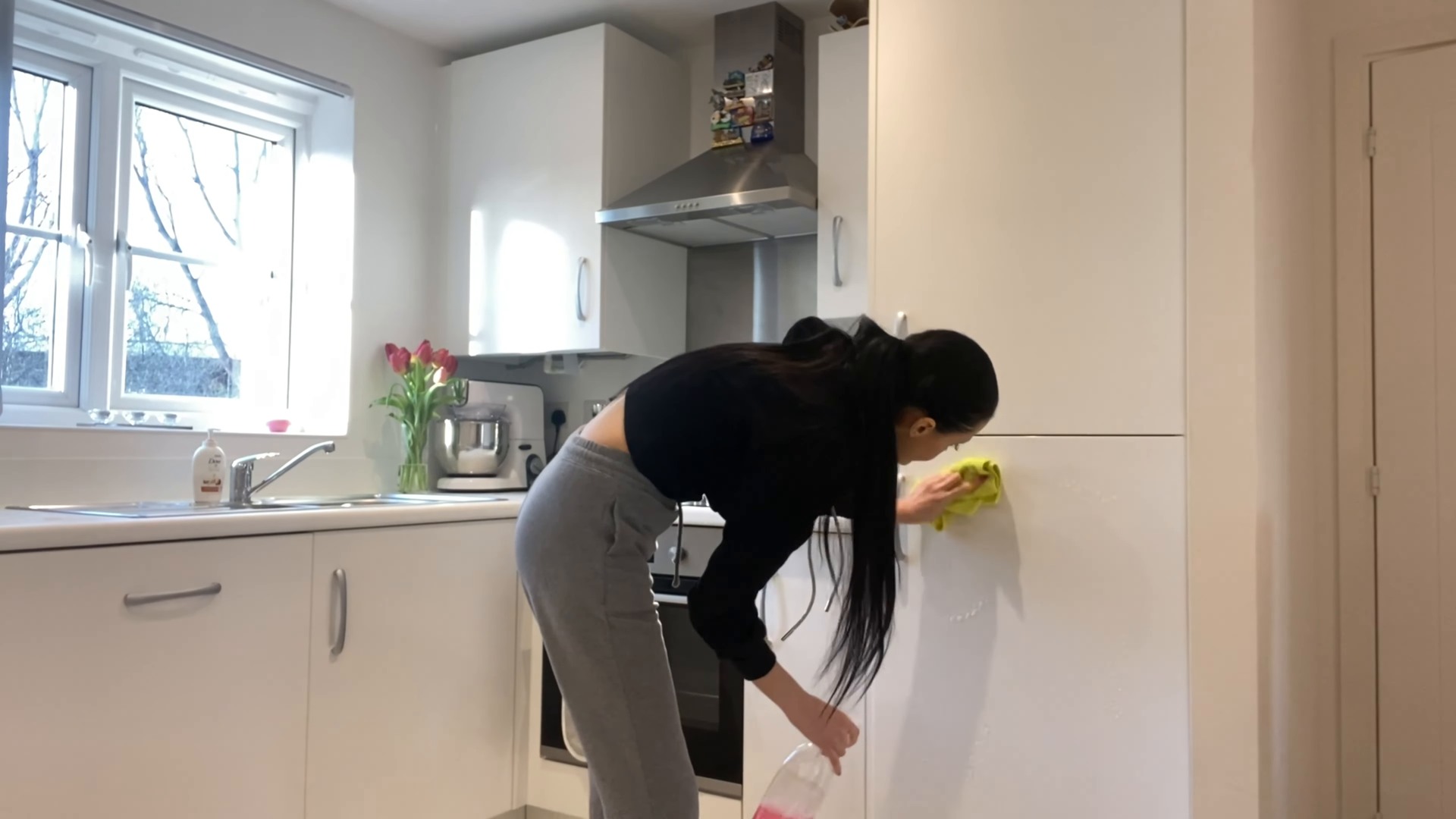 williamsburg brooklyn disinfection services green hands cleaning services