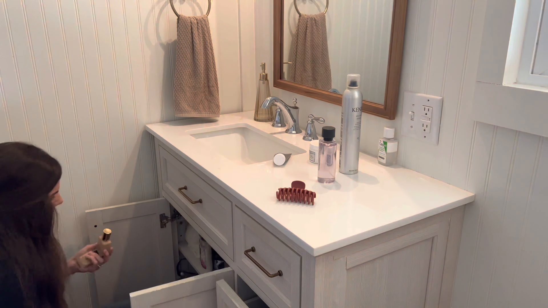 williamsburg brooklyn disinfection services green hands cleaning services