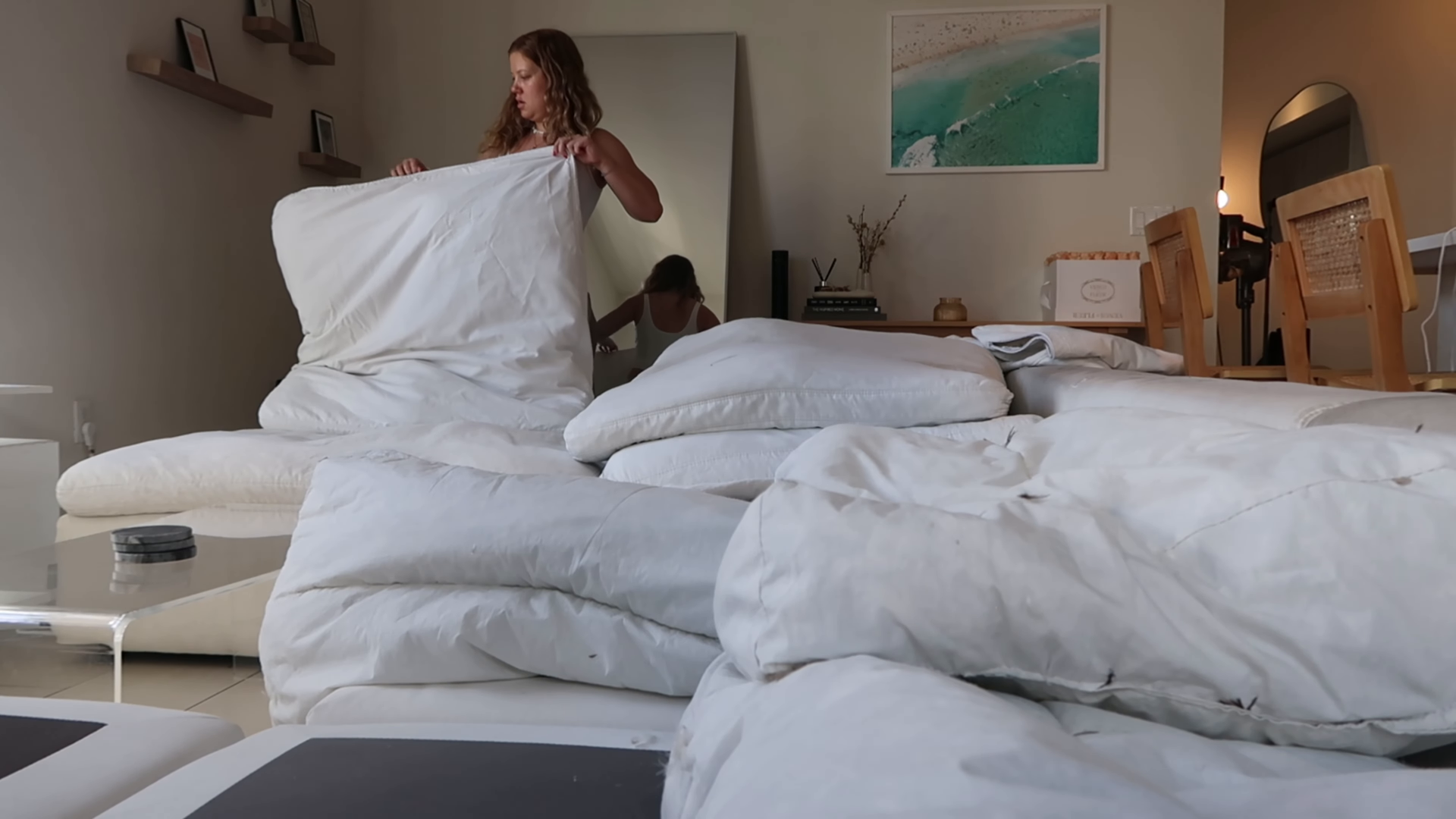 williamsburg brooklyn eco friendly cleaning green hands cleaning services