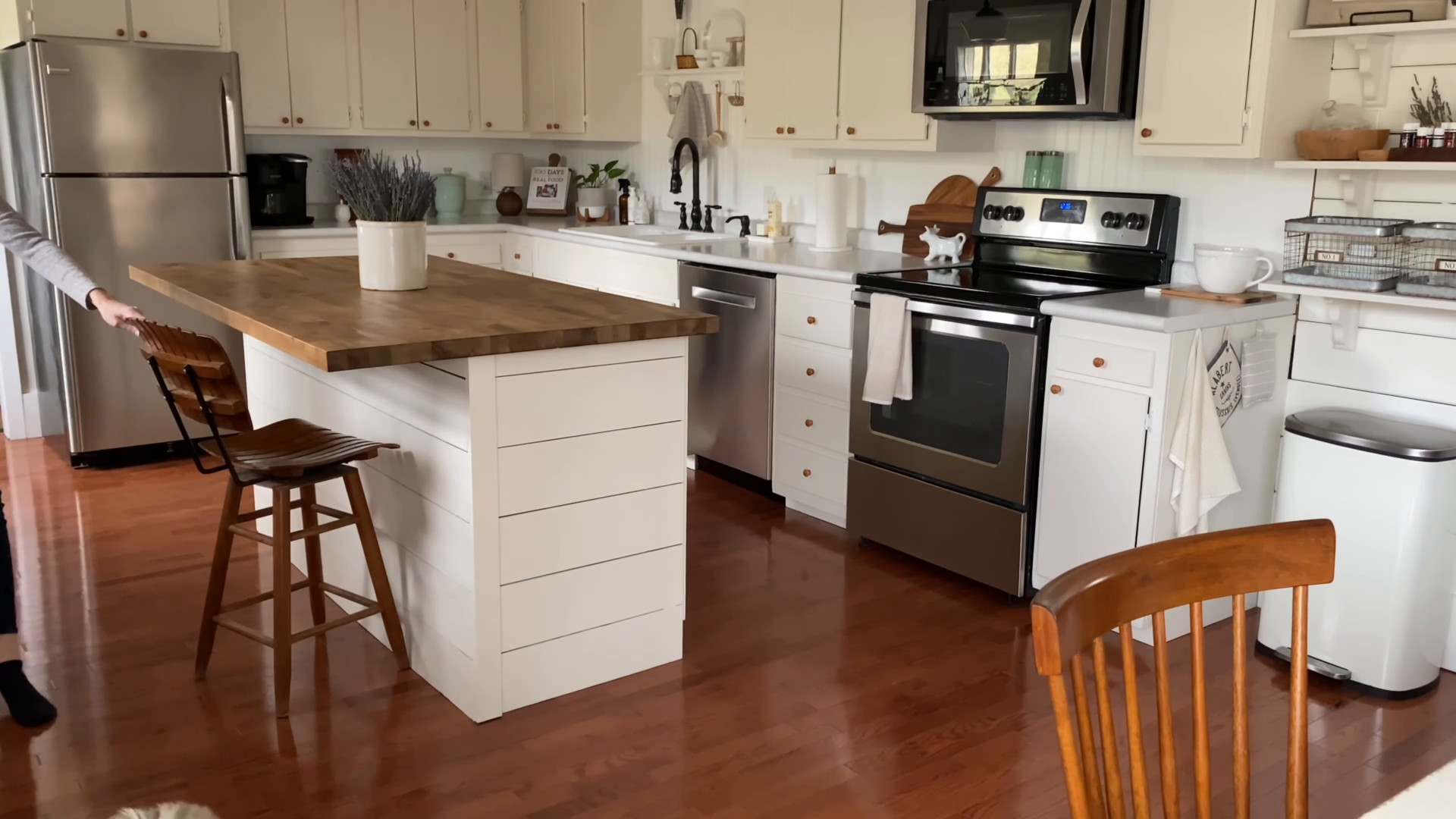 williamsburg brooklyn end of lease cleaning green hands cleaning services