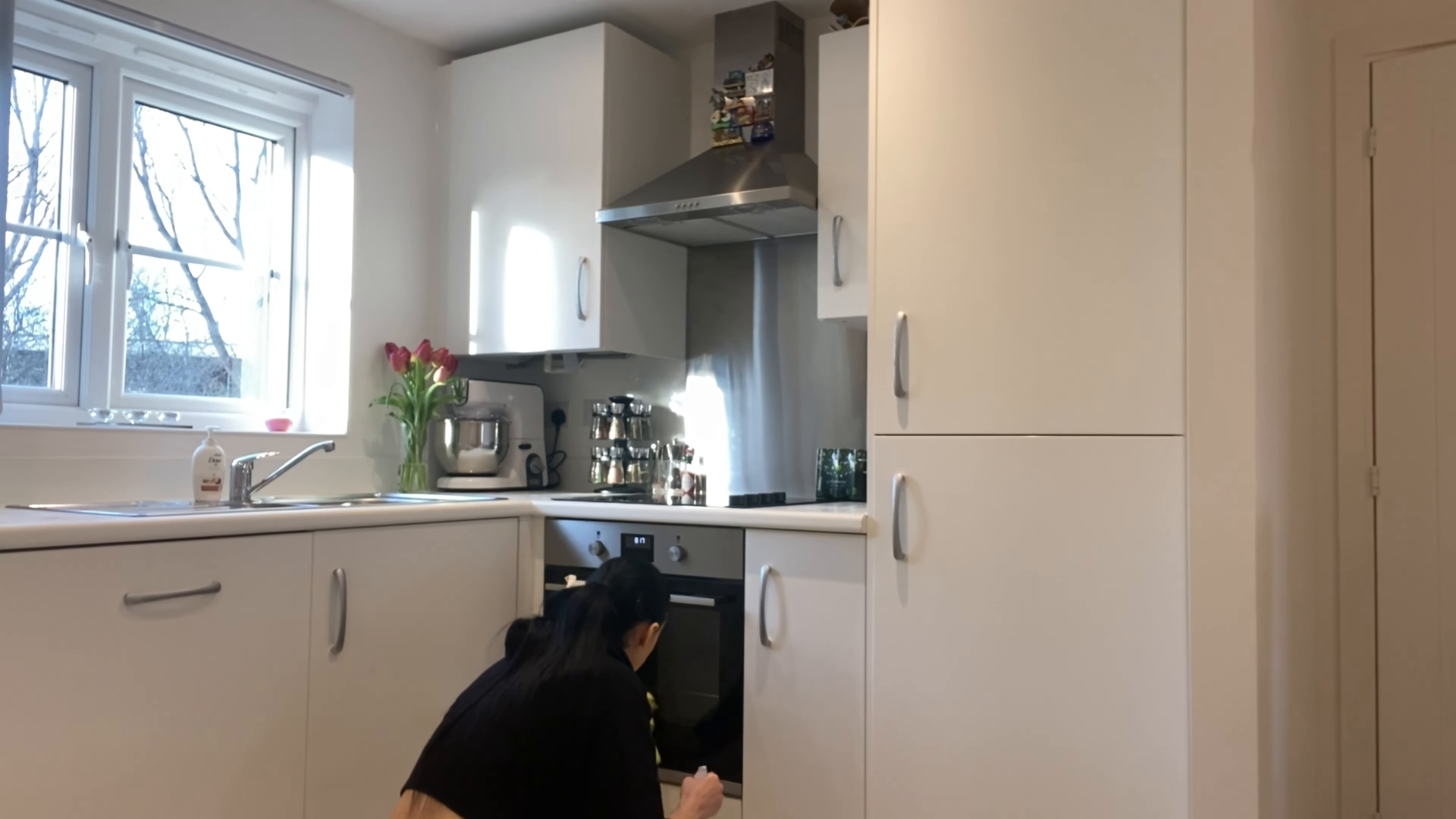 williamsburg brooklyn holiday cleaning green hands cleaning services