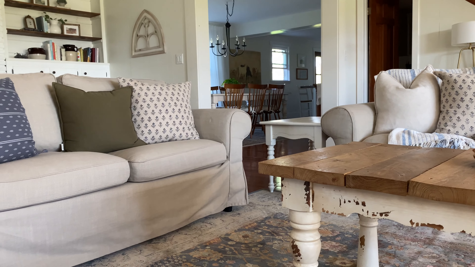 williamsburg brooklyn holiday cleaning green hands cleaning services