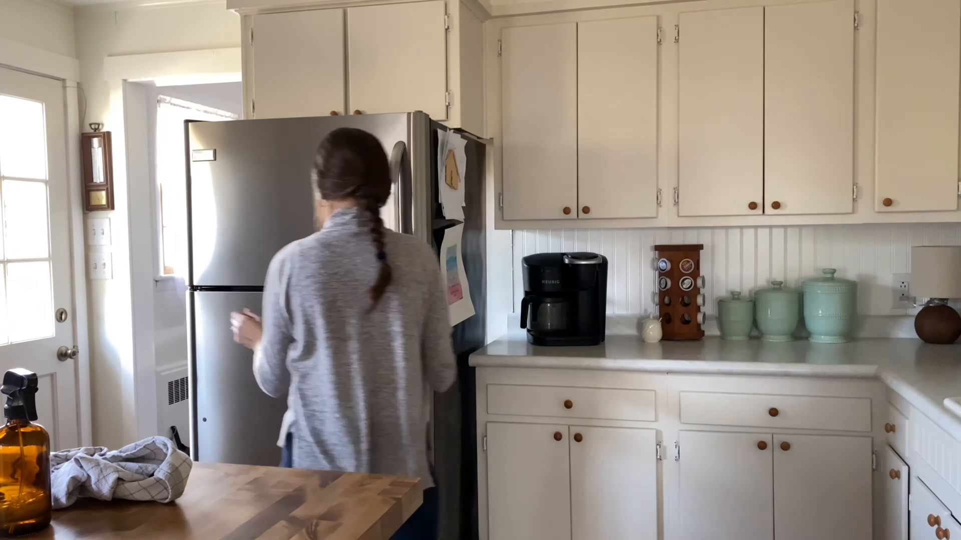 williamsburg brooklyn insured bonded cleaning service green hands cleaning services