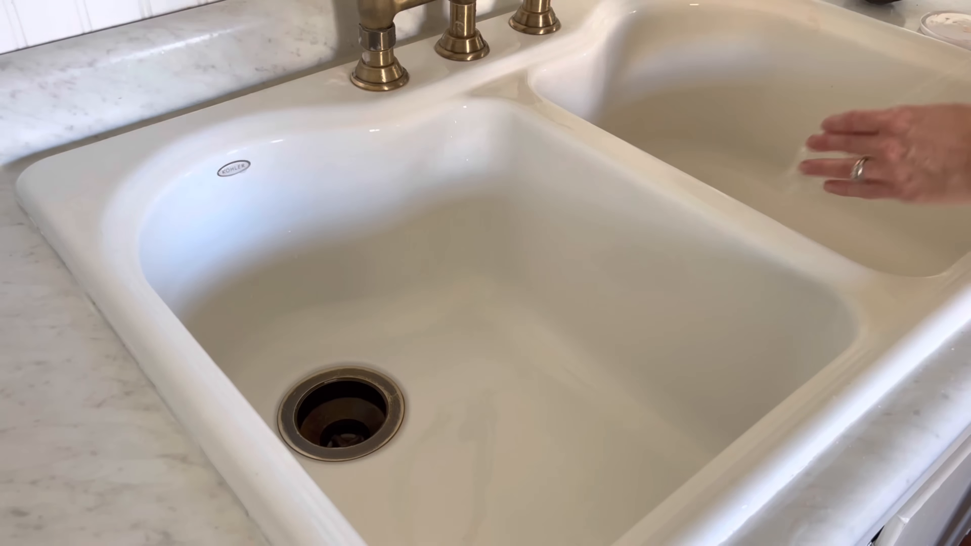 williamsburg brooklyn insured bonded cleaning service green hands cleaning services