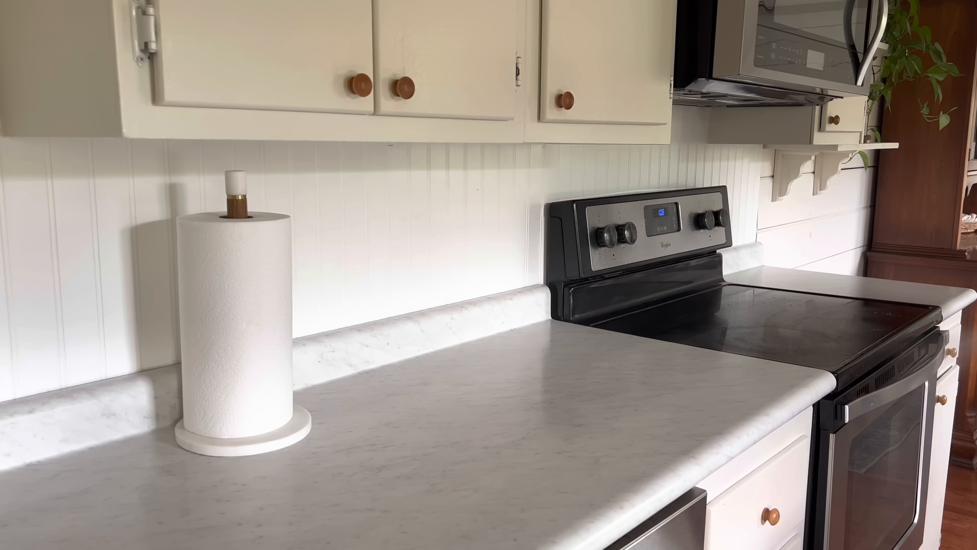 williamsburg brooklyn janitorial services green hands cleaning services