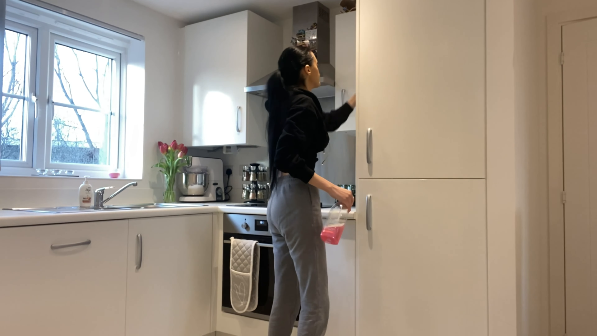 williamsburg brooklyn last minute cleaning service green hands cleaning services