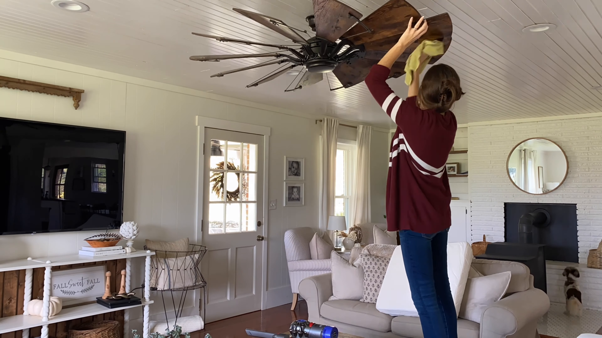 williamsburg brooklyn last minute cleaning service green hands cleaning services