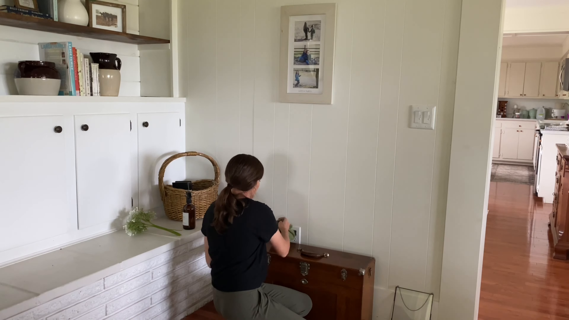 williamsburg brooklyn laundry services green hands cleaning services