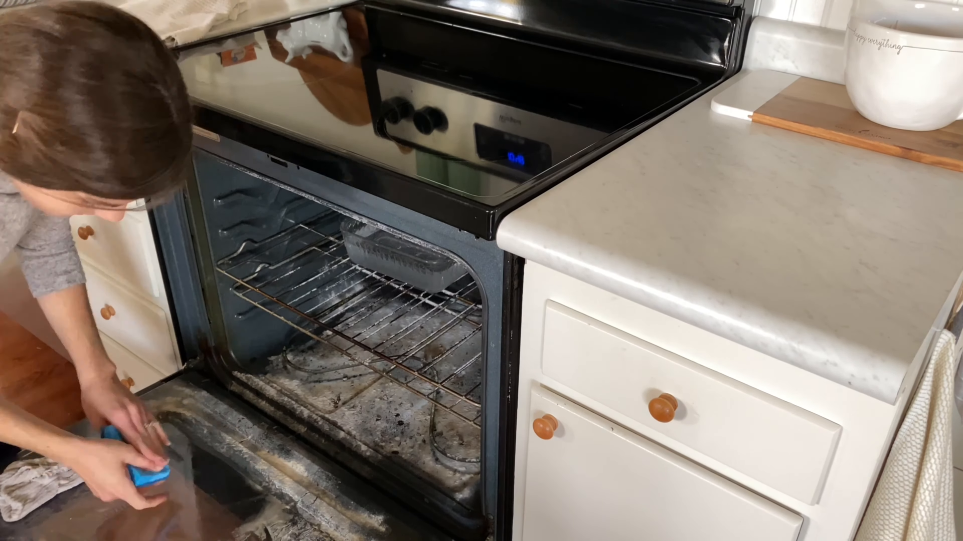 williamsburg brooklyn loft cleaning service green hands cleaning services
