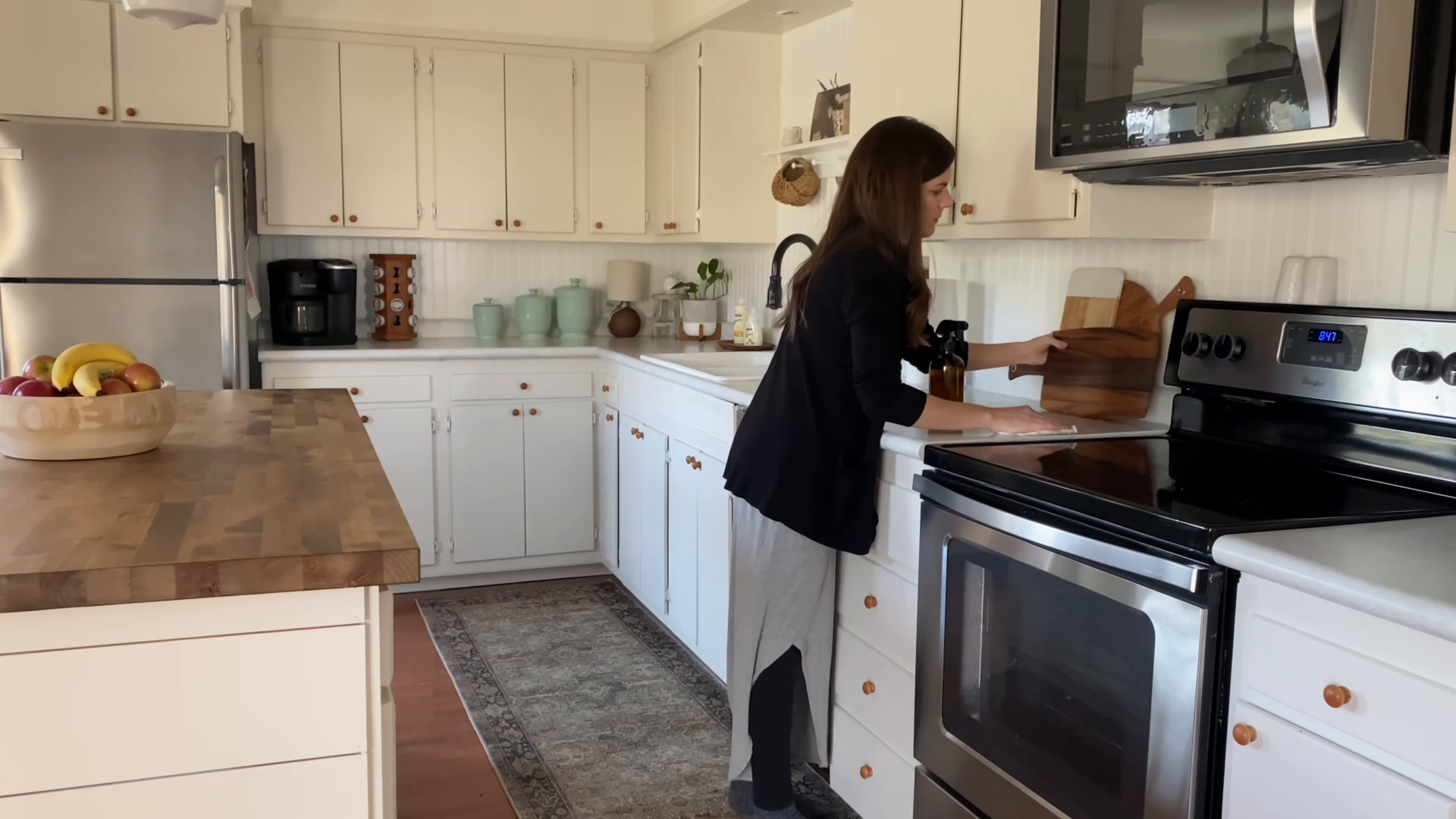williamsburg brooklyn loft cleaning service green hands cleaning services