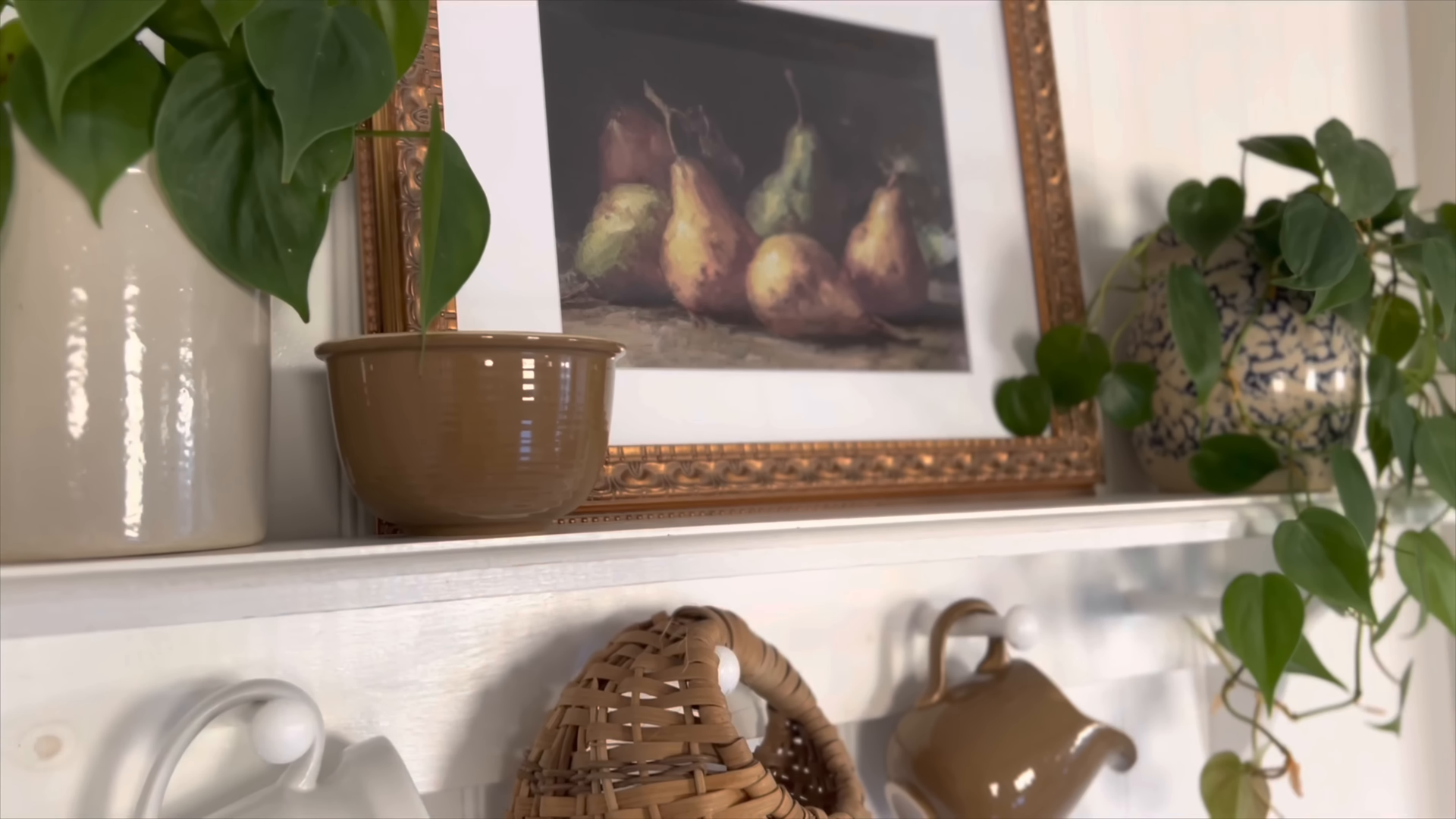 williamsburg brooklyn loft cleaning service green hands cleaning services