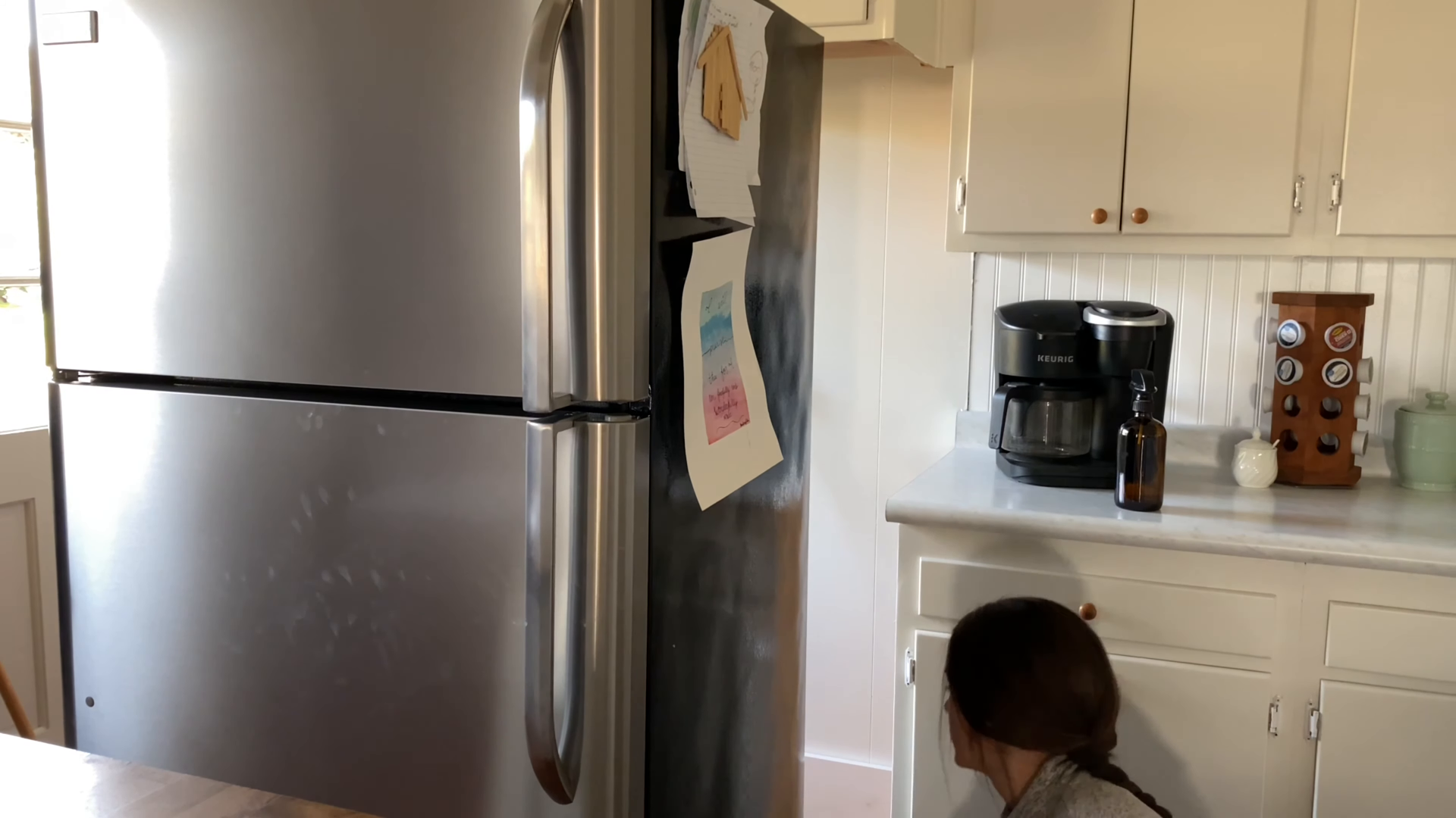 williamsburg brooklyn maid service green hands cleaning services