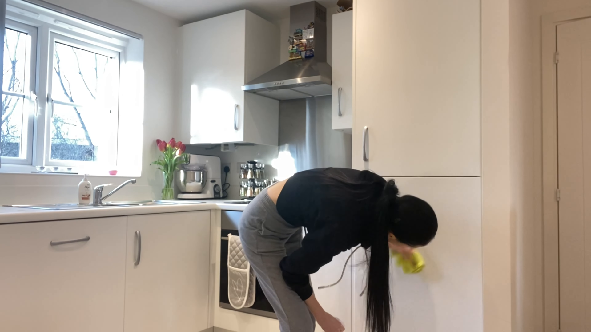 williamsburg brooklyn office cleaning green hands cleaning services