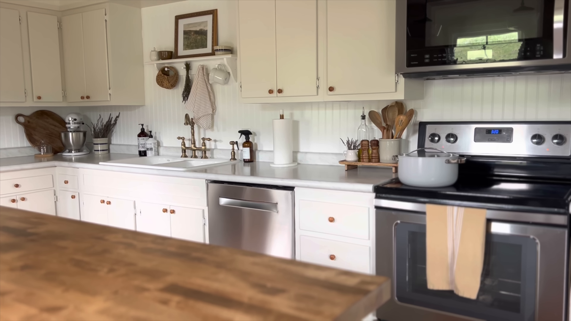 williamsburg brooklyn open house cleaning service green hands cleaning services