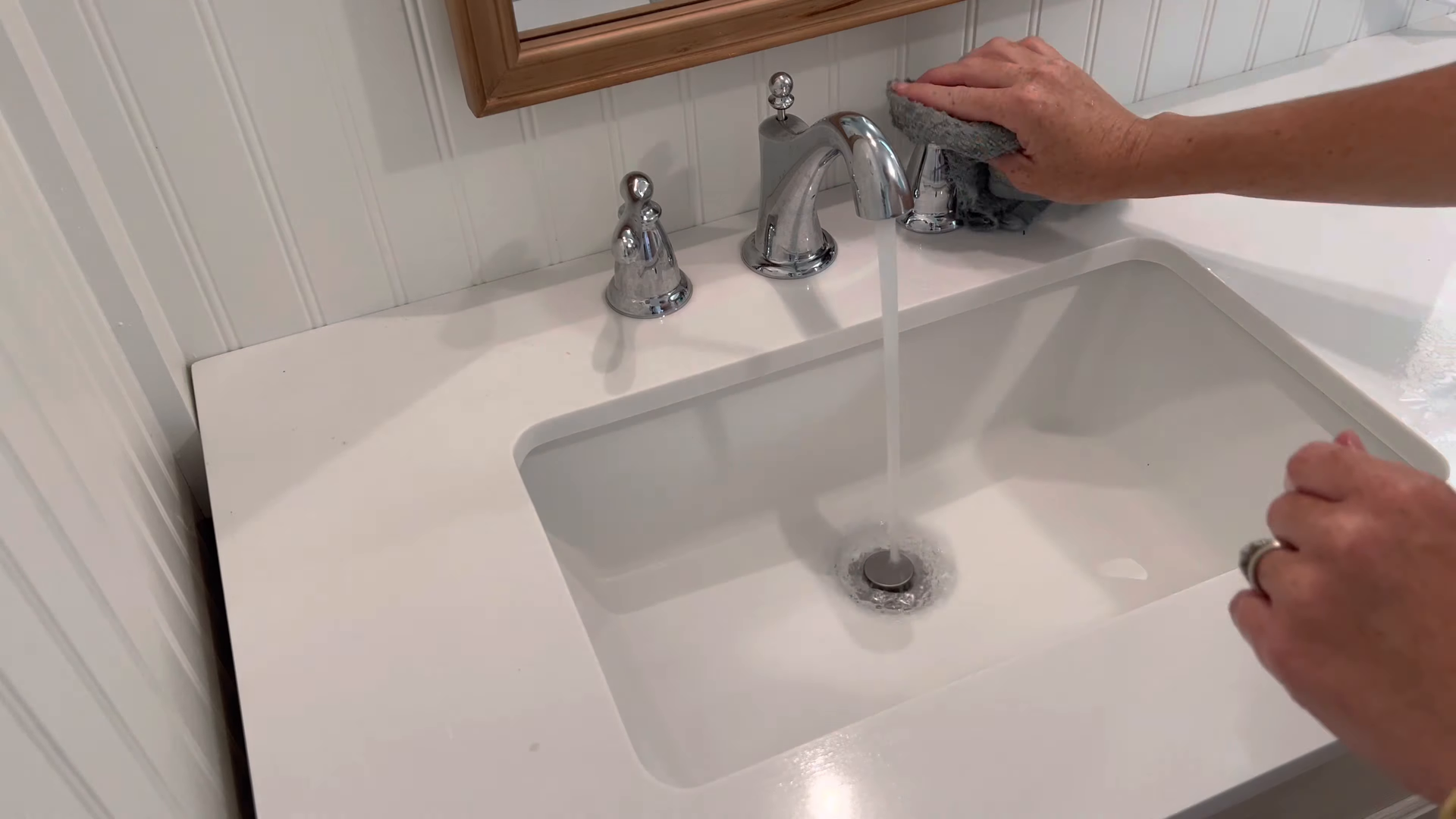 williamsburg brooklyn post construction cleaning green hands cleaning services
