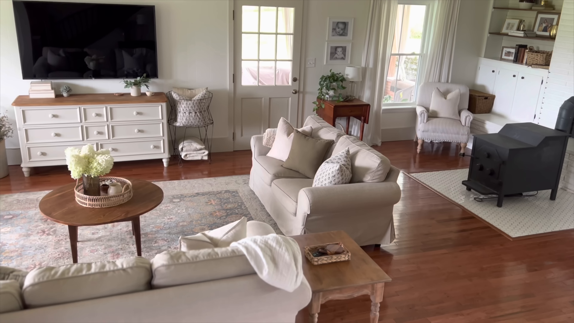 williamsburg brooklyn pre listing cleaning service green hands cleaning services