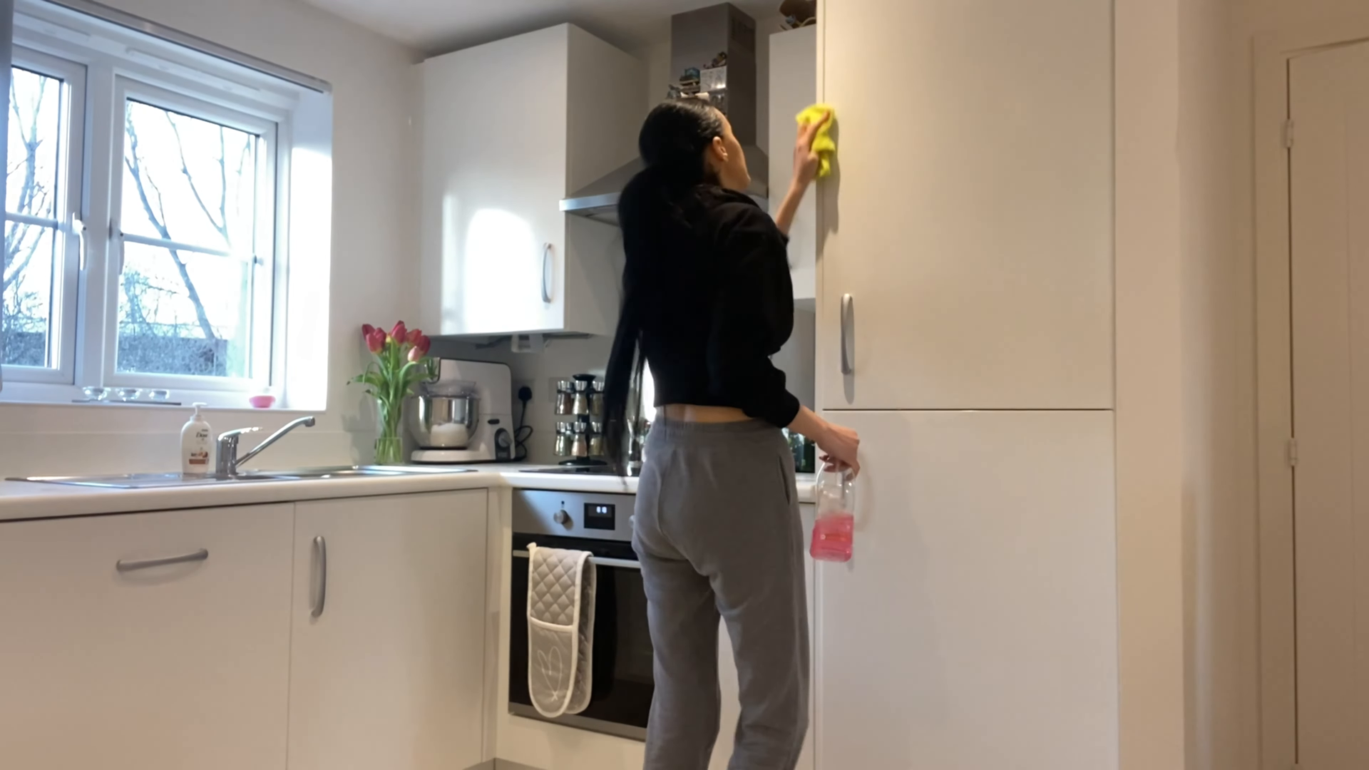 williamsburg brooklyn same day cleaning service green hands cleaning services