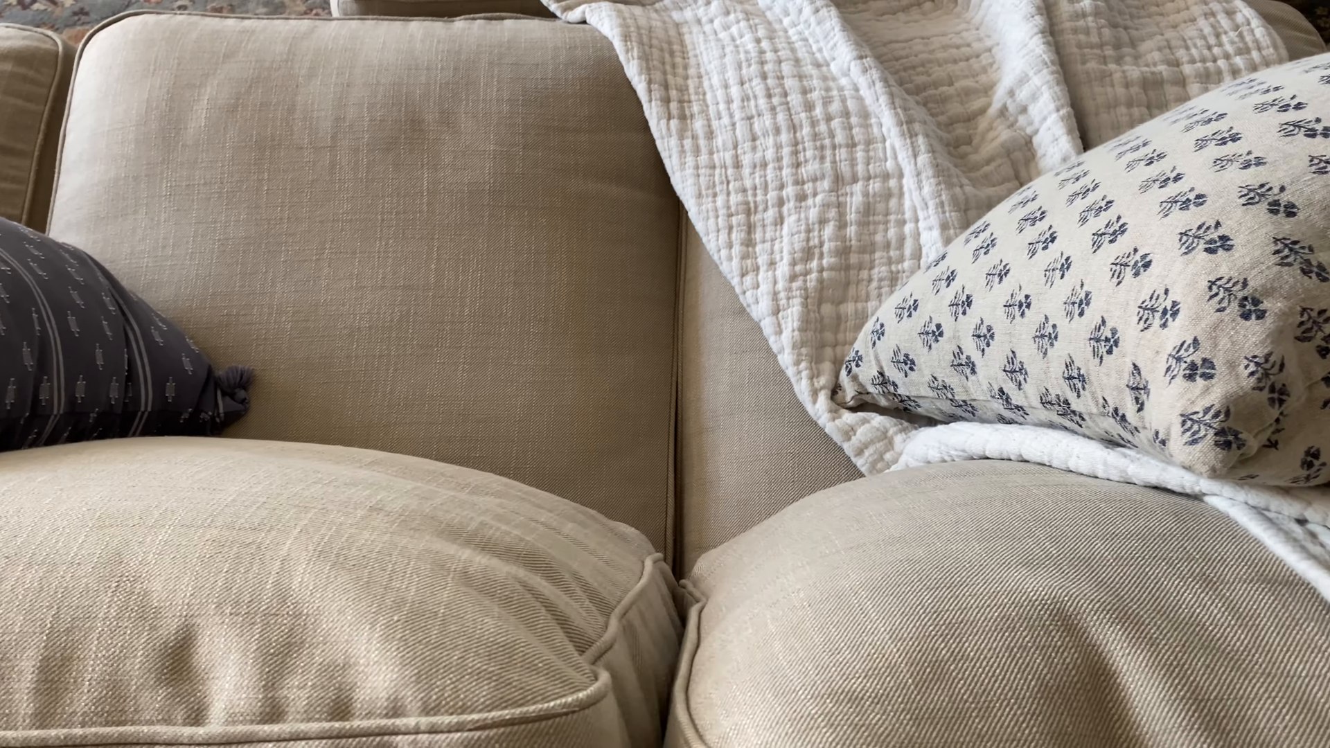 williamsburg brooklyn studio apartment cleaning green hands cleaning services