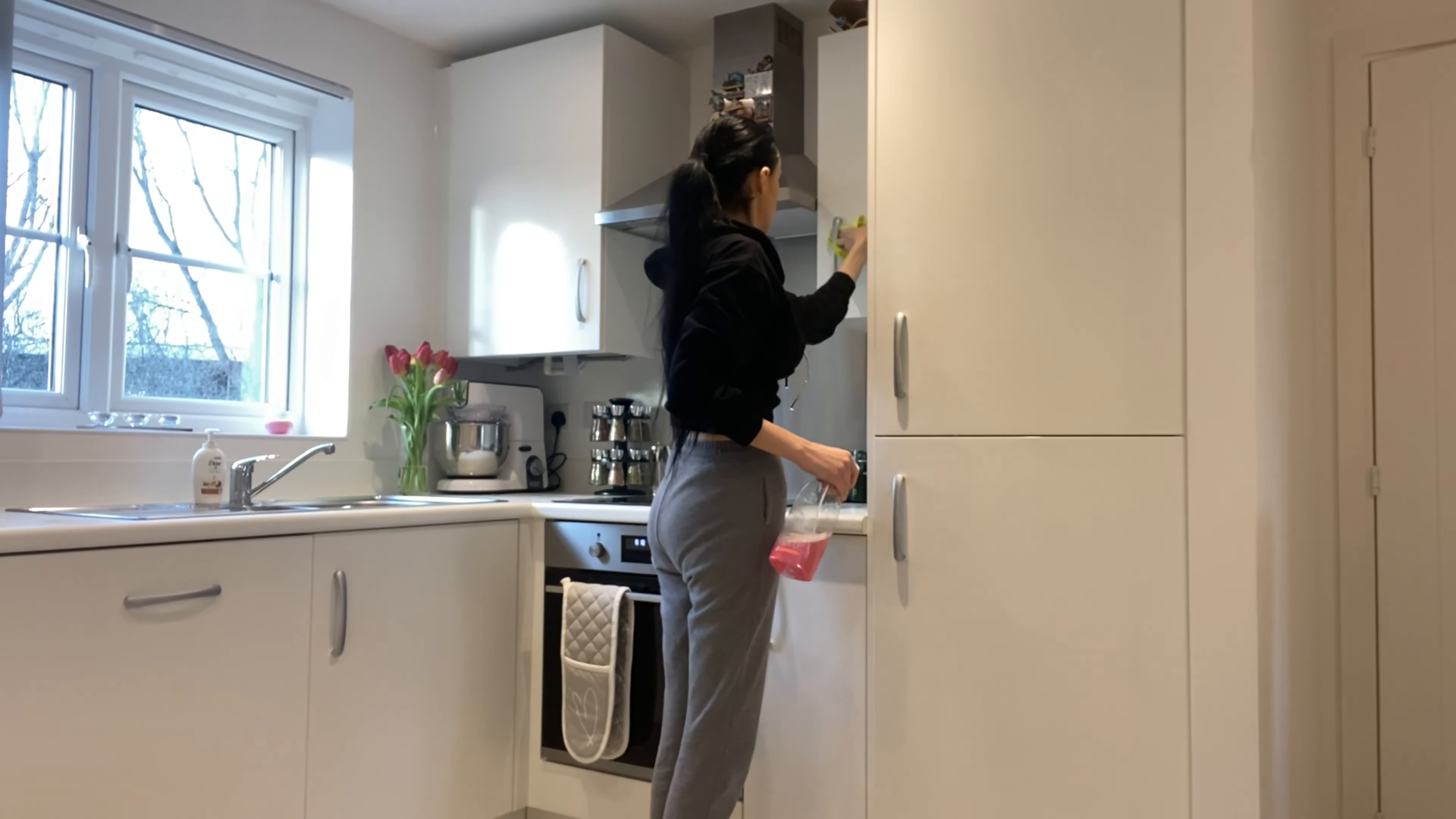 williamsburg brooklyn top rated maid service green hands cleaning services