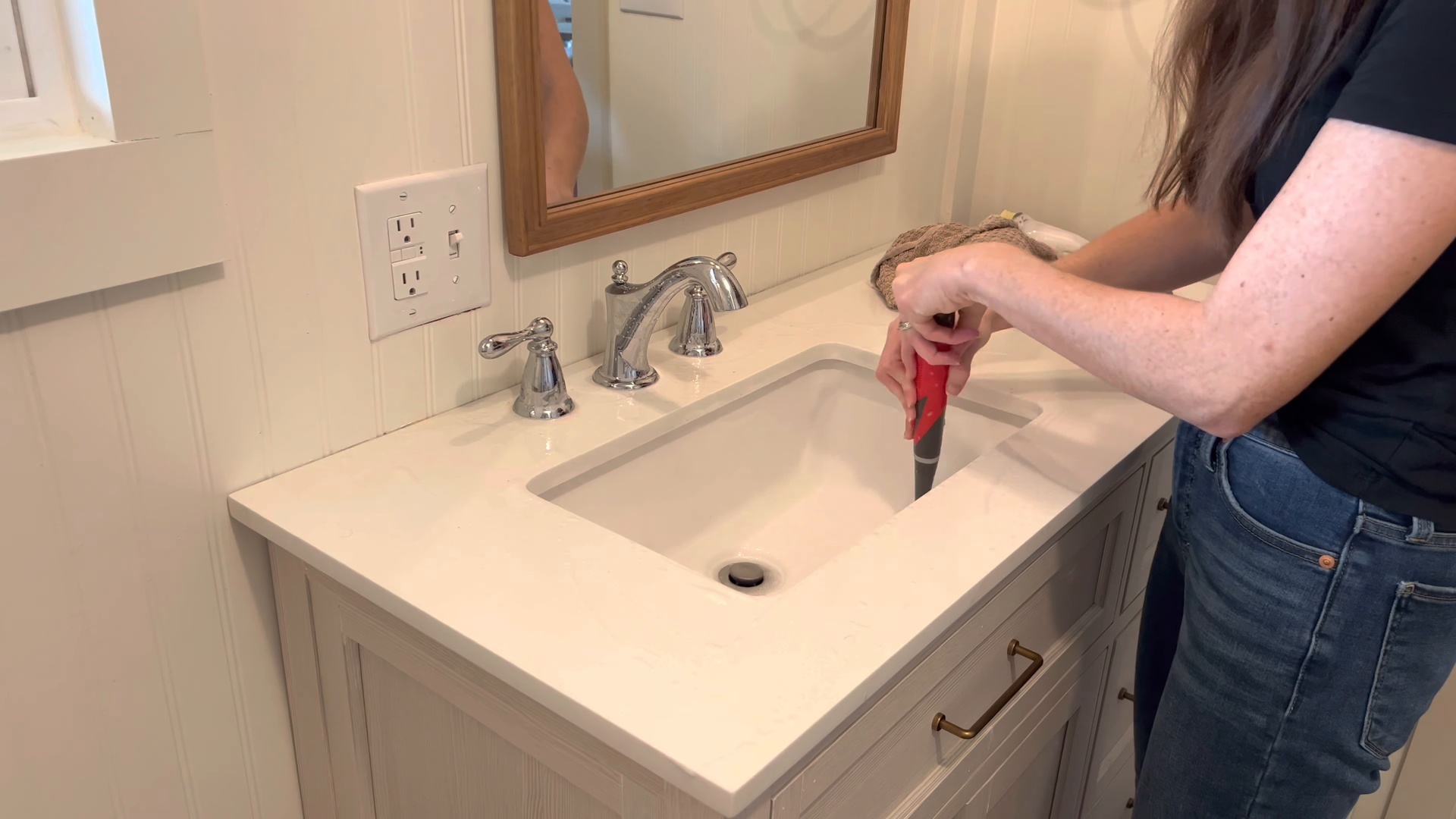 williamsburg brooklyn townhouse cleaning service green hands cleaning services