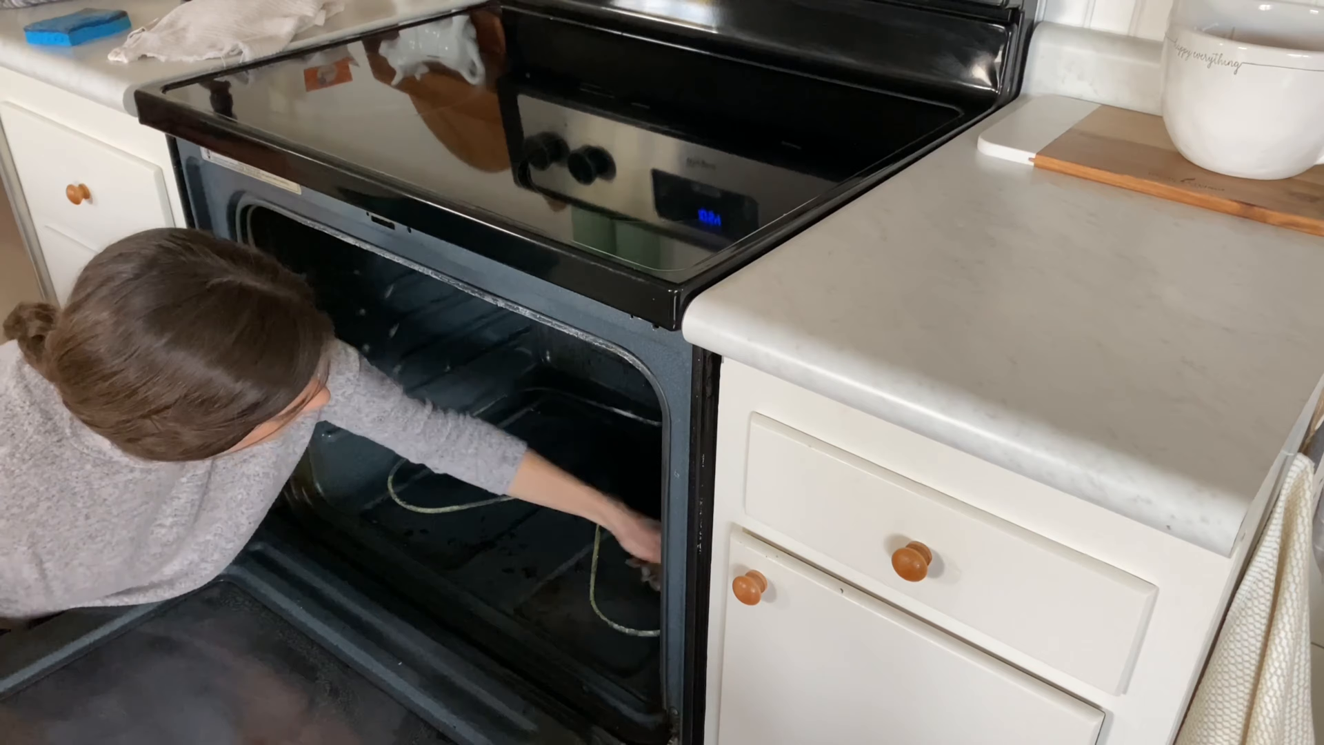 woodside queens airbnb cleaning green hands cleaning services