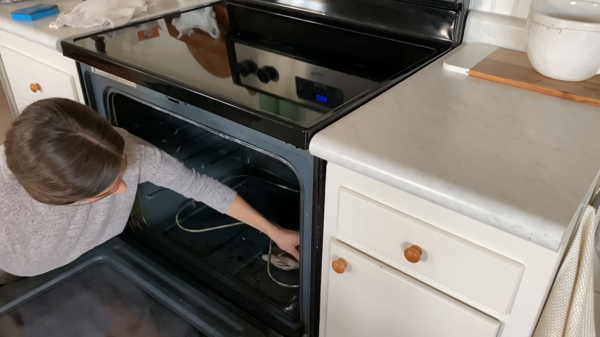 woodside queens cleaning service for busy professionals green hands cleaning services