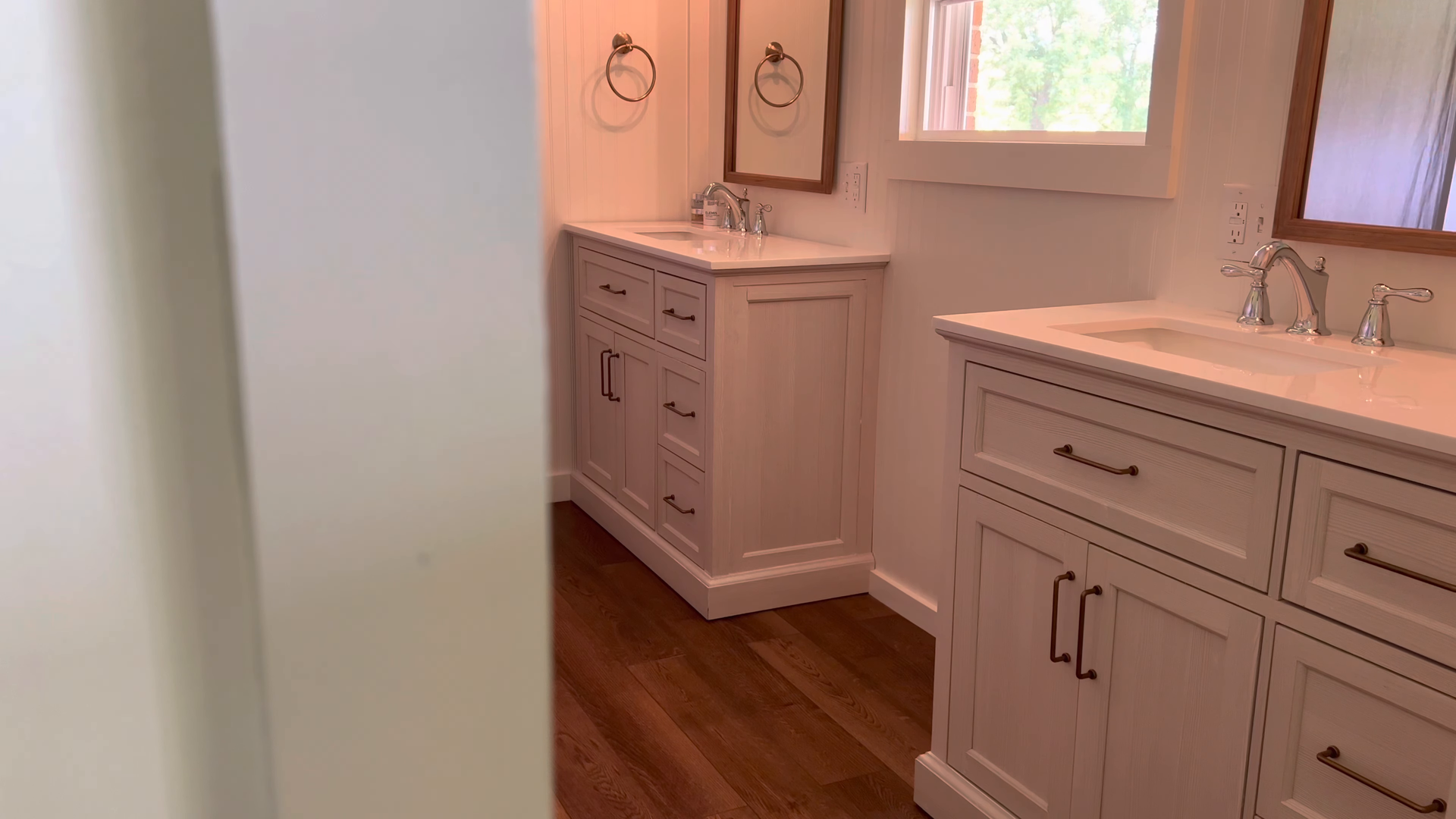 woodside queens studio apartment cleaning green hands cleaning services