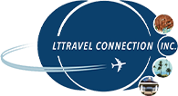 lt-travel-connection-inc