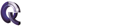 logo carrao ostruzioni metalliche