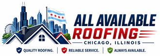 All Available Roofing LLC All Available Roofing LLC