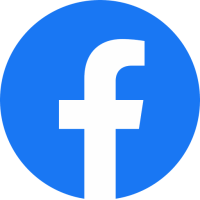 review marketing