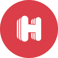 review marketing