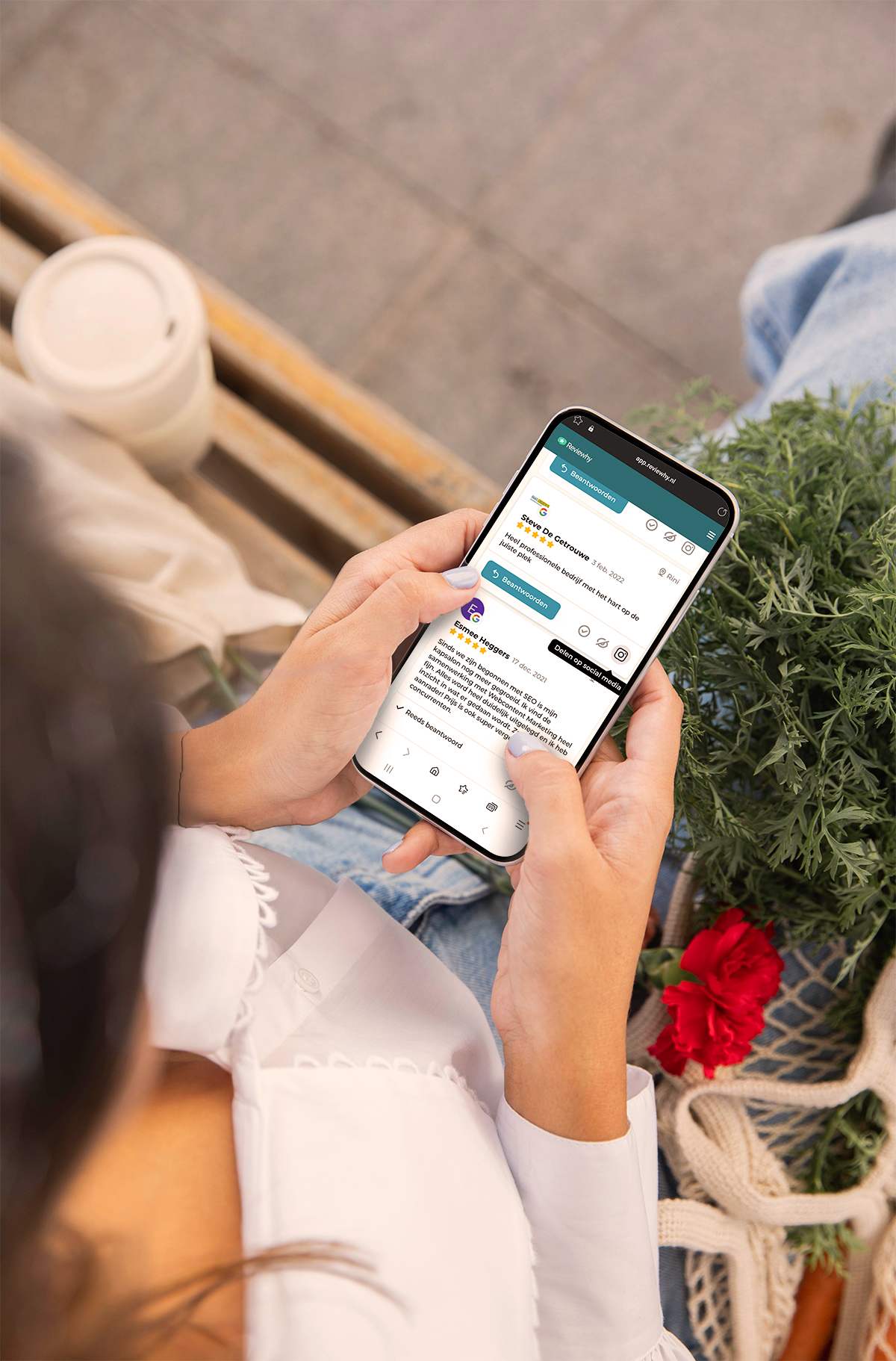 reviewplatform