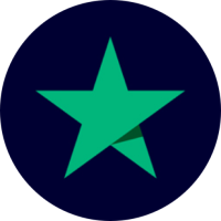 review marketing