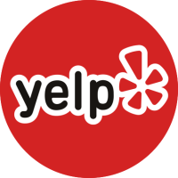 review marketing