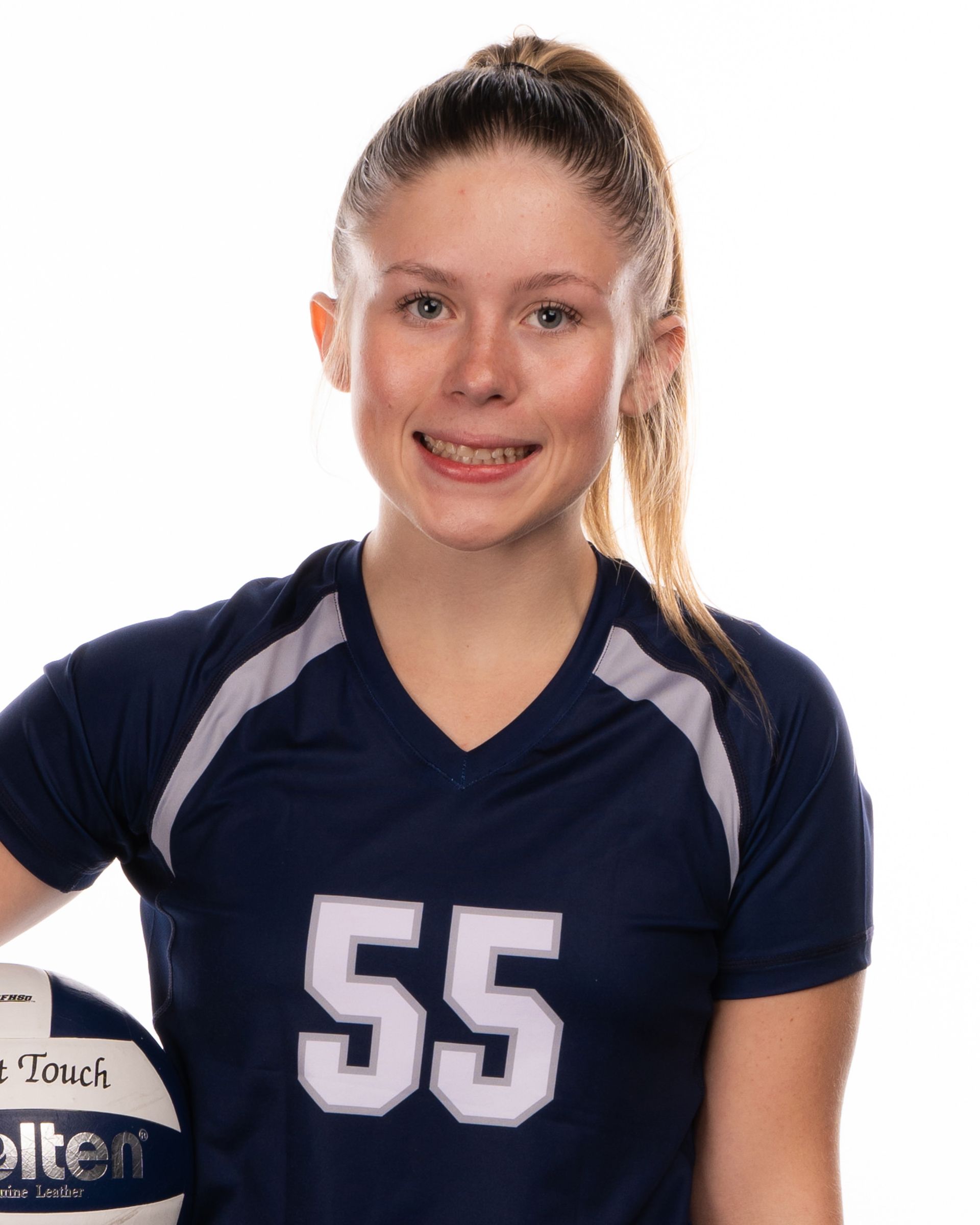 Northern Nevada Juniors northern-nevada-juniors