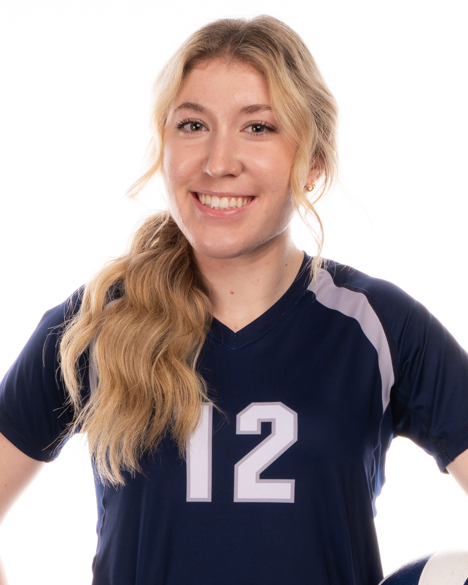 northern-nevada-juniors