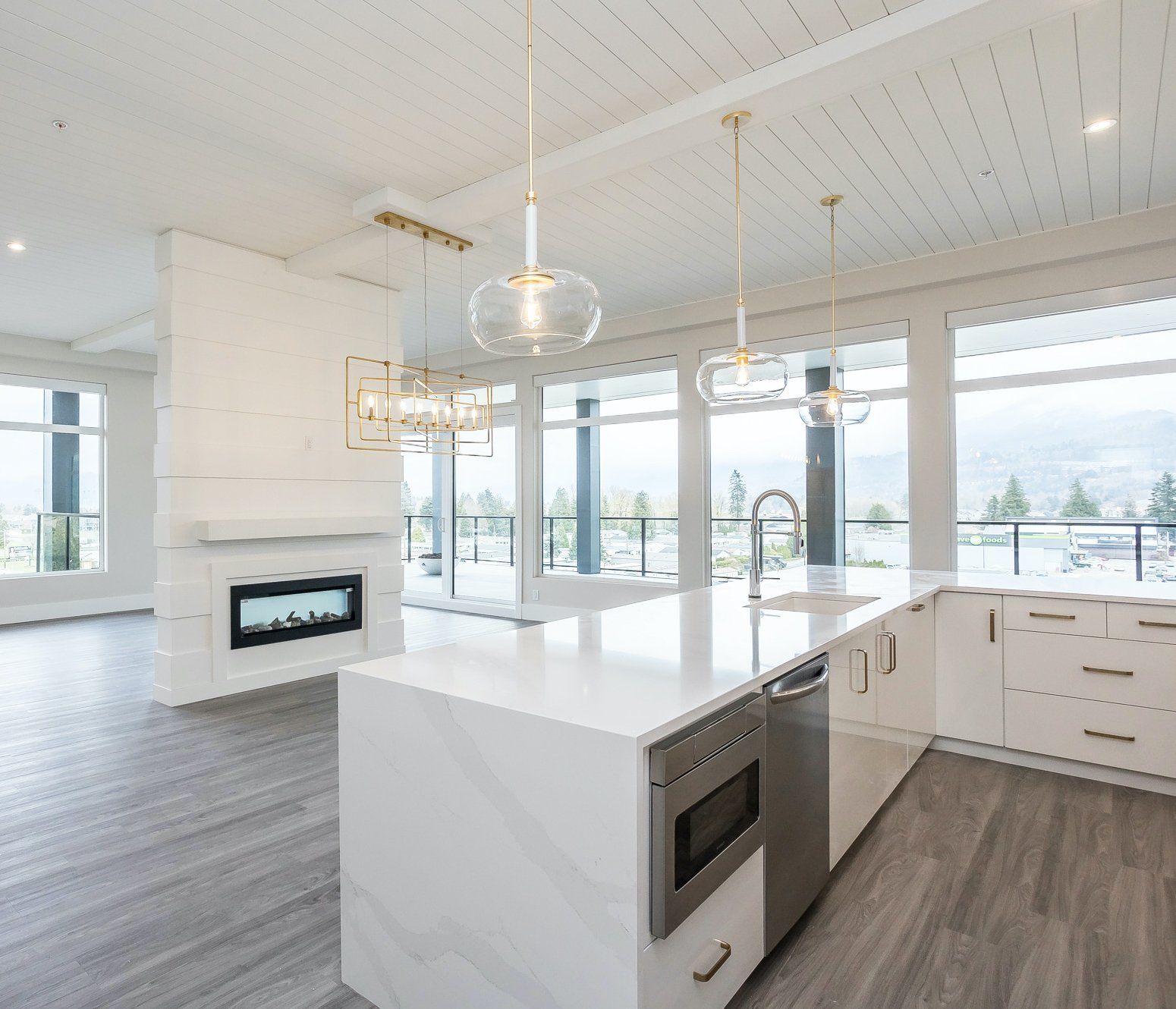 Skynest Interiors