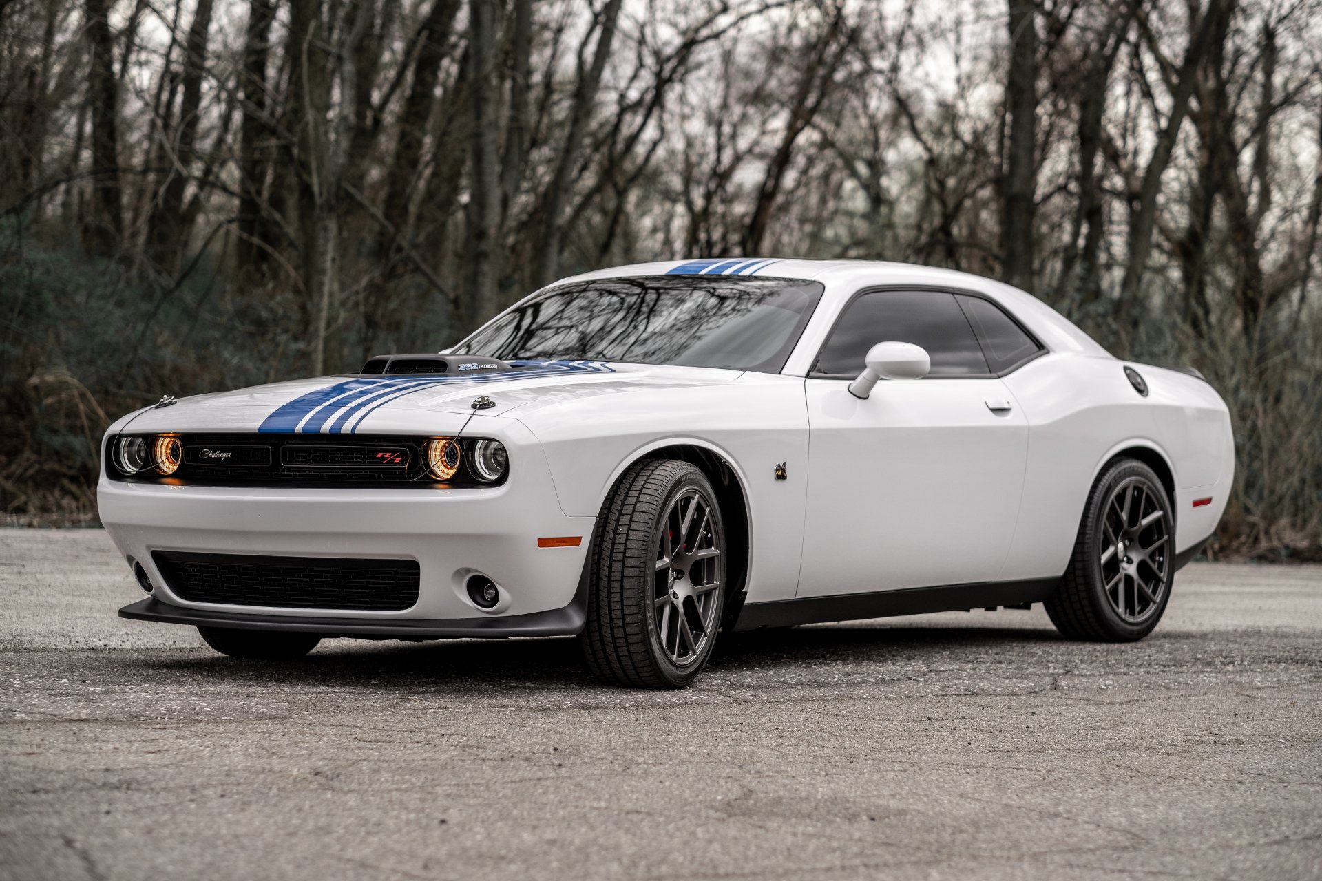 Definitive Details Ceramic Coating Car Detailing Valparaiso, IN