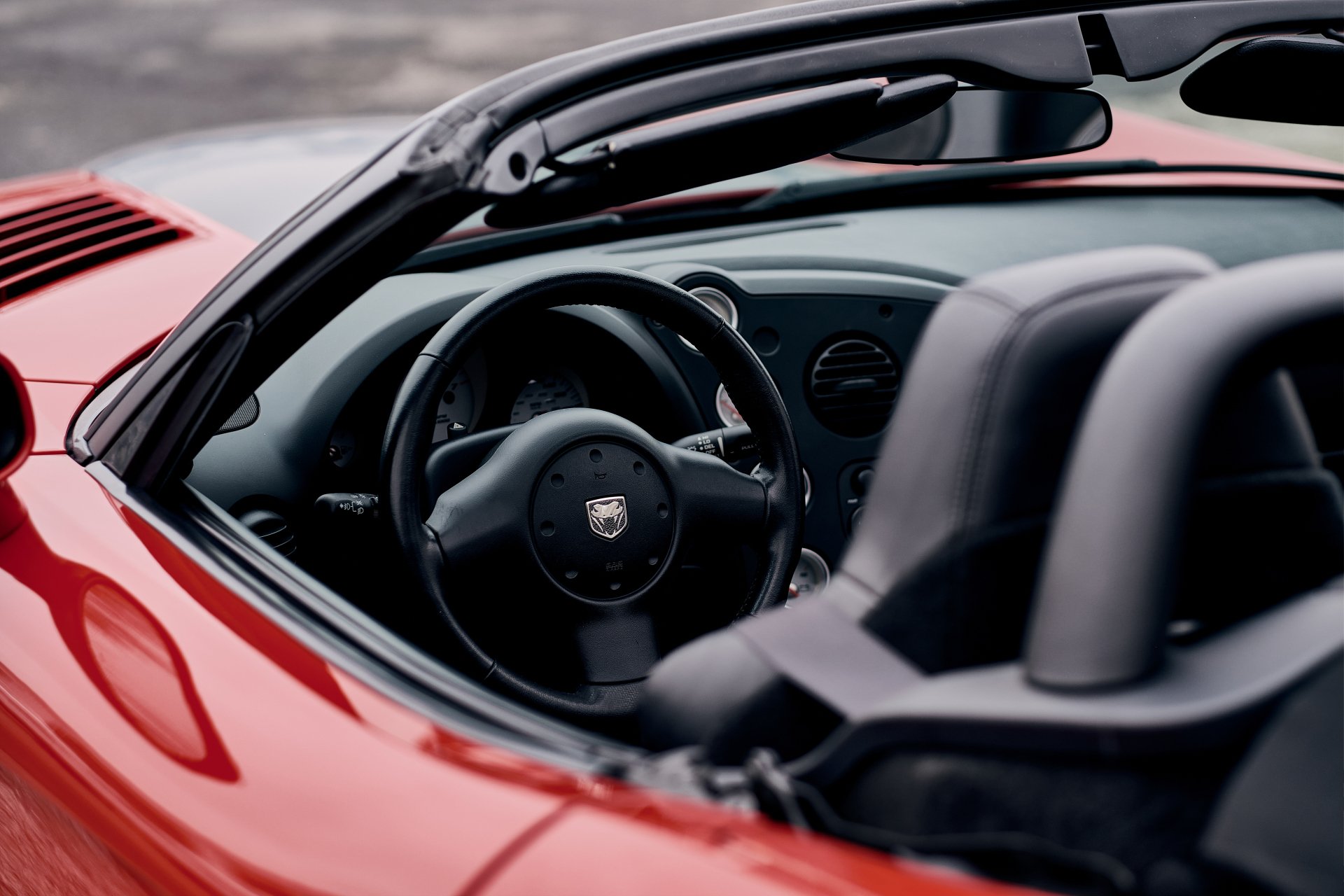 Definitive Details Valparaiso, IN Car Detailing 46385