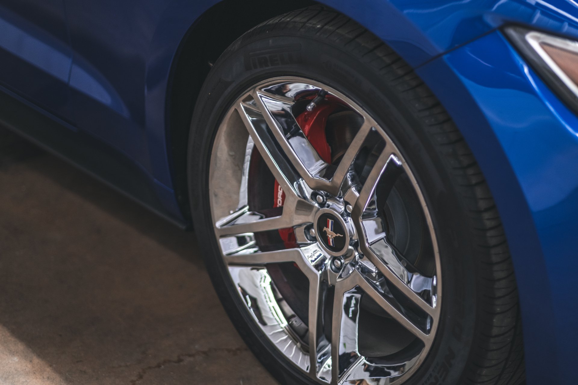 Definitive Details Valparaiso, IN Car Detailing 46385