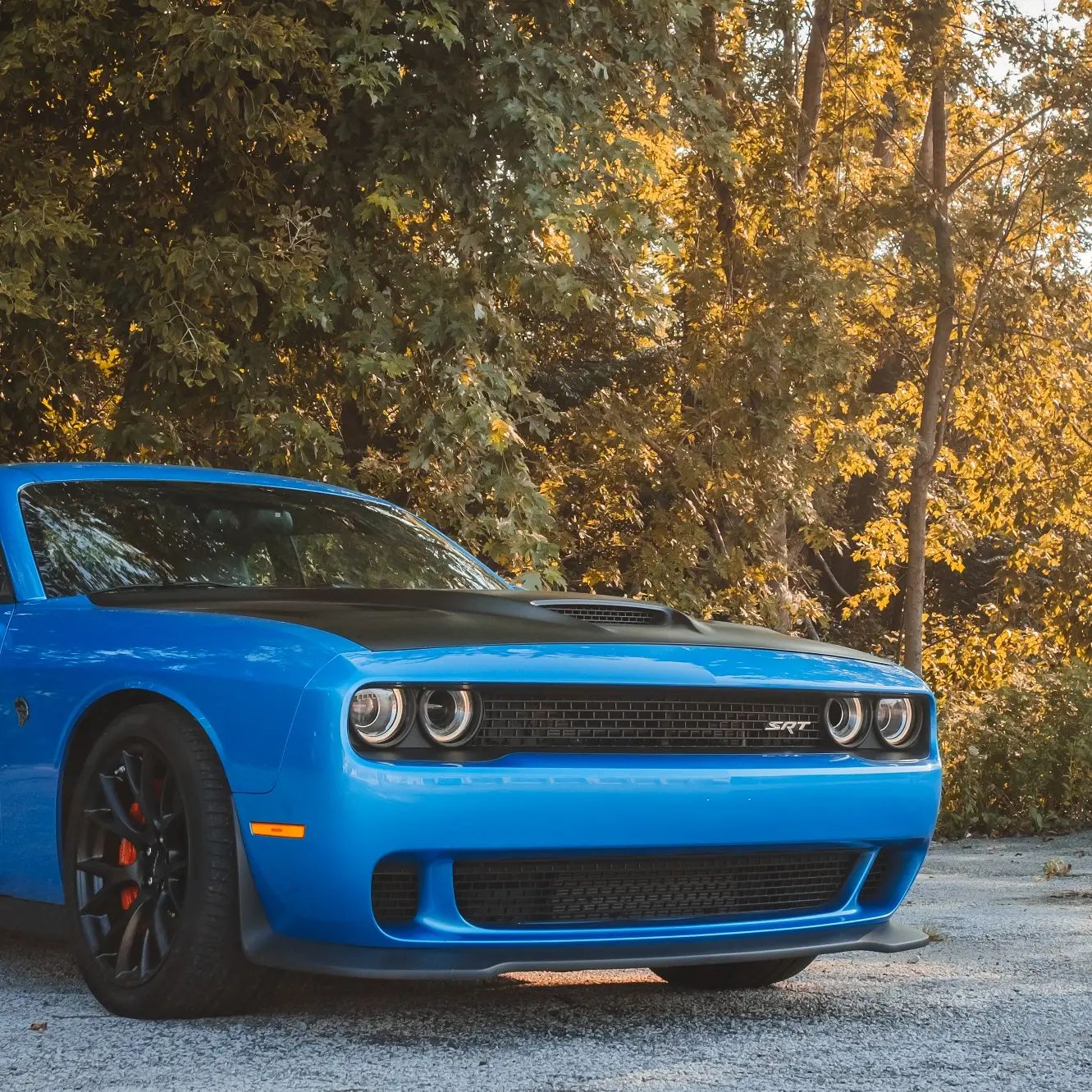 Definitive Details Ceramic Coating Car Detailing Valparaiso, IN