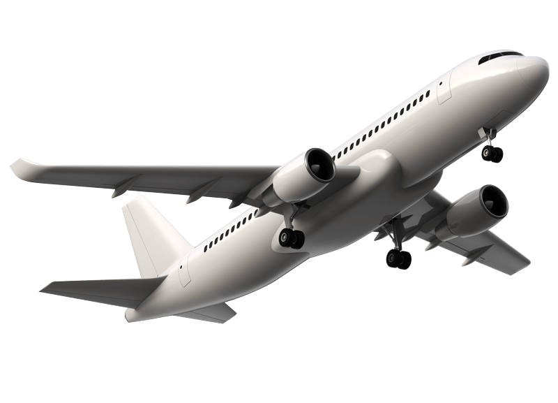 Passenger Plane Passenger Plane