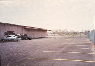 Briggs Firestone Gallery Image
